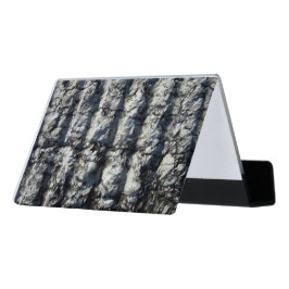 Elegante efficiëntie: beste houder voor visitekaar