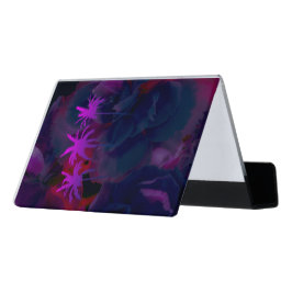 Elegante efficiëntie: beste houder voor visitekaar