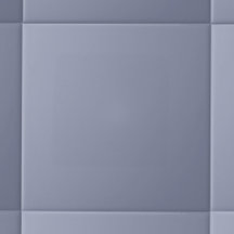 Elegante en klassieke koele grijze effen kleur