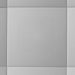 Elegante en klassieke zilvergrijze effen kleur tegeltje<br><div class="desc">Verhoog uw ruimte met onze Elegant en Classic Silver Grey Solid Color keramische tegel. De strakke zilvergrijze tint voegt een vleugje verfijning toe aan elke kamer, terwijl het effen kleurenontwerp zorgt voor een tijdloze look die nooit uit de mode zal raken. Of u nu uw keuken backsplash bijwerkt of uw...</div>