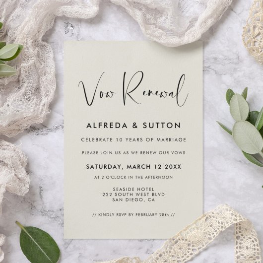 Elegante en moderne licht saliegroene hernieuwde g kaart