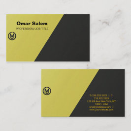 Elegante en professionele visitekaartjes te koop