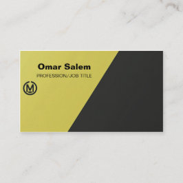 Elegante en professionele visitekaartjes te koop