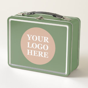 Elegante en slanke zwarte QR-code