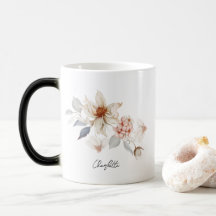 Elegante en tijdloze bloemen