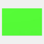 Elegante END Gift Wrapping Sheets Inpakpapier Vel (Voorkant 2)