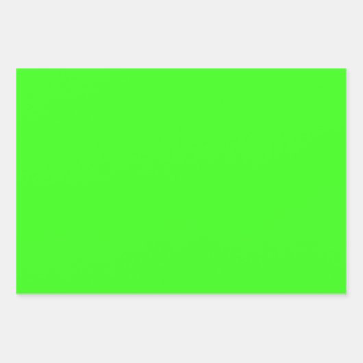 Elegante END Gift Wrapping Sheets Inpakpapier Vel (Voorkant 2)