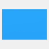 Elegante END Gift Wrapping Sheets Inpakpapier Vel (Voorkant)