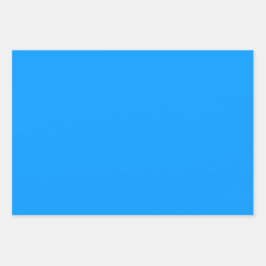 Elegante END Gift Wrapping Sheets Inpakpapier Vel