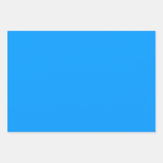 Elegante END Gift Wrapping Sheets Inpakpapier Vel (Voorkant)