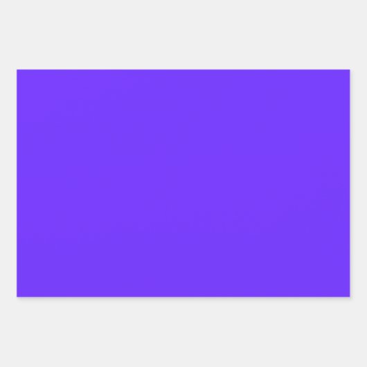 Elegante END Gift Wrapping Sheets Inpakpapier Vel (Voorkant 3)