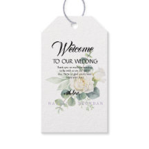 Elegante eucalyptus botanische foto zomer bruiloft