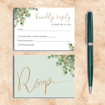 Elegante Eucalyptus Botanische Groenvoorziening Go