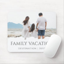 Elegante familievakantie | Familiereisfoto