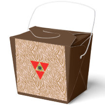 Elegante Favor Dozen voor Iedere Gelegenheid bij Z