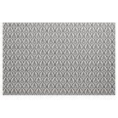 Elegante Feather Damask stof (Yard (91,4 cm))