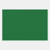 Elegante FES cadeauverpakkingen Inpakpapier Vel (Voorkant)