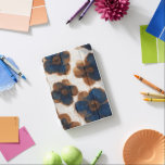 Elegante Floral Duurzame iPad Case – Beschermend iPad Mini Cover<br><div class="desc">Bescherm uw telefoon in stijl met deze Elegant Floral Duurzame iPad-hoesjes. Met een tijdloos bloemontwerp combineert dit hoesje schoonheid en kracht - ideaal voor dagelijks gebruik of speciale gelegenheden. De schokbestendige constructie biedt betrouwbare bescherming, terwijl het artistieke bloemmotief een vleugje sophisticatie toevoegt. 🌸 Elegant en vrouwelijk ontwerp, ideaal voor vrouwen...</div>