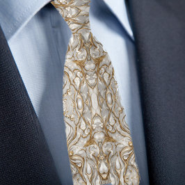 Elegante formele das