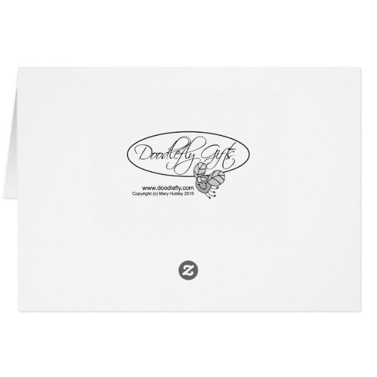 Elegante formele witte damast kant brokaat (Achterkant Horizontaal)