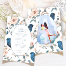 Elegante Franse  Chinoiserie Fotobruiloft