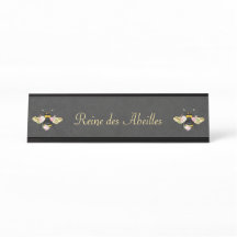 Elegante Franse Koningin Bij Roze Rozen Grijs Goud