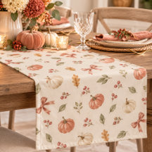 Elegante Friendsgiving uitnodiging | Terracotta bo