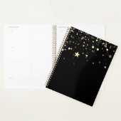 Elegante Galaxy Weekplanner Planner (Display)