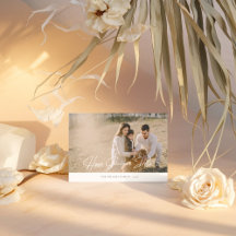 Elegante Galentine's Day Familie Foto Vakantie Kaa