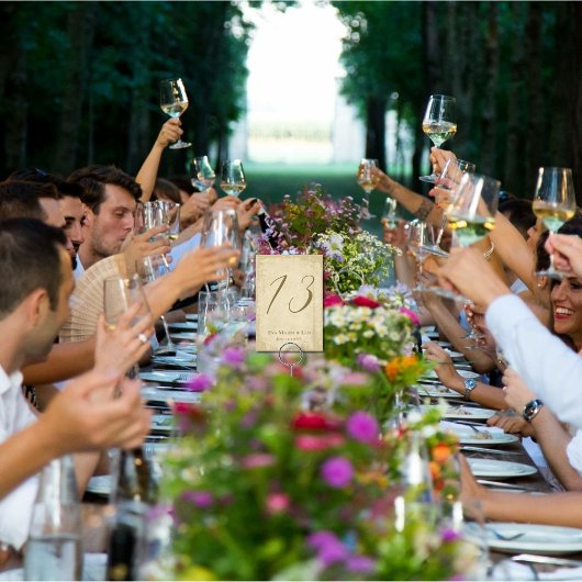 Elegante gebroken witte grunge rand kaart