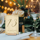 Elegante gebroken witte grunge rand kaart