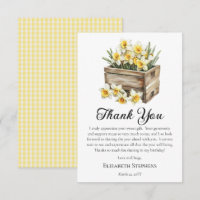 Elegante Gele Narcissen Bloemenkrans Verjaardag