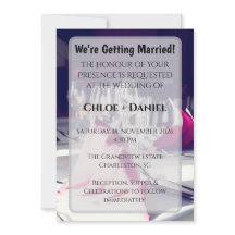 Elegante Gele Servet Formeel Banket Diner Trouw