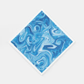 Elegante gemarbeliseerde schilderkunst vakantie Ch Servet (Hoek)