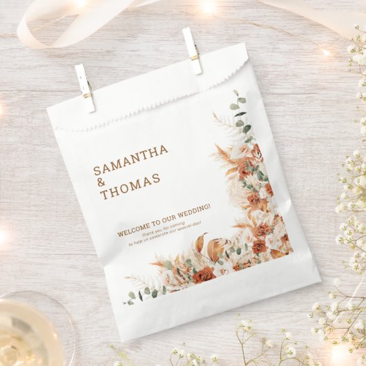 Elegante gepersonaliseerde Huwelijkscadeaus en fav Bedankzakje (Geknipt)