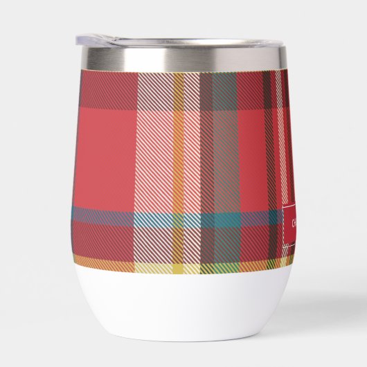 Elegante geplakte typografie Custom Rustic (Rechts)