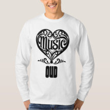 Elegante Gerolde Hart voor Oud Liefhebbers