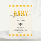 Elegante Geslachtsonzijdige Moederschap tot Bij Ba Kaart