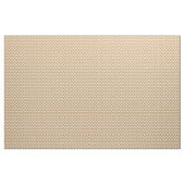 Elegante gingko bladrijen w / aangepaste achtergro stof (Yard (91,4 cm))