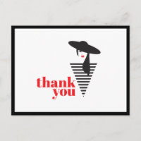 Elegante glamour mod stylist Poshmark dank je