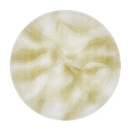 Elegante goud textuur snijplank