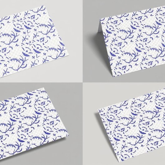 Elegante gouden bruiloft Save the Date Kaart