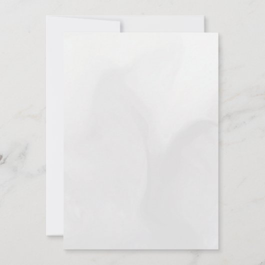 Elegante gouden kant  20e verjaardag kaart (Achterkant)