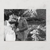 Elegante gouden polka-stippen confetti Tafelnummer (Achterkant)