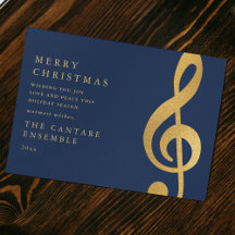 Elegante Gouden Sleutel Merry Christmas Non Photo