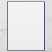 Elegante gouden zeemeermin schalen Ocean Beach The (Achterkant)