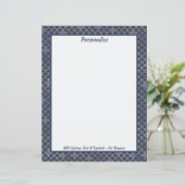 Elegante gouden zeemeermin schalen Ocean Beach The (Staand voorkant)