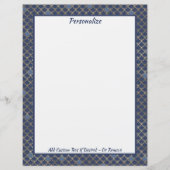 Elegante gouden zeemeermin schalen Ocean Beach The (Voorkant)