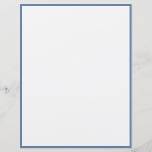 Elegante Gouden Zeepaarden Ocean Strand Thema (Achterkant)