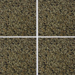 Elegante graniet euforie tegeltje<br><div class="desc">Ontdek het toppunt van luxe met onze Elegant Granite Euphoria keramische tegel. Elk stuk is een meesterwerk, ingewikkeld versierd met een betoverende mix van warm beige en verfijnde zwarte spikkels. Ideaal voor diegenen die een vleugje weelde aan hun ruimtes willen toevoegen, beloven onze tegels niet alleen kwaliteit, maar een verhaal...</div>
